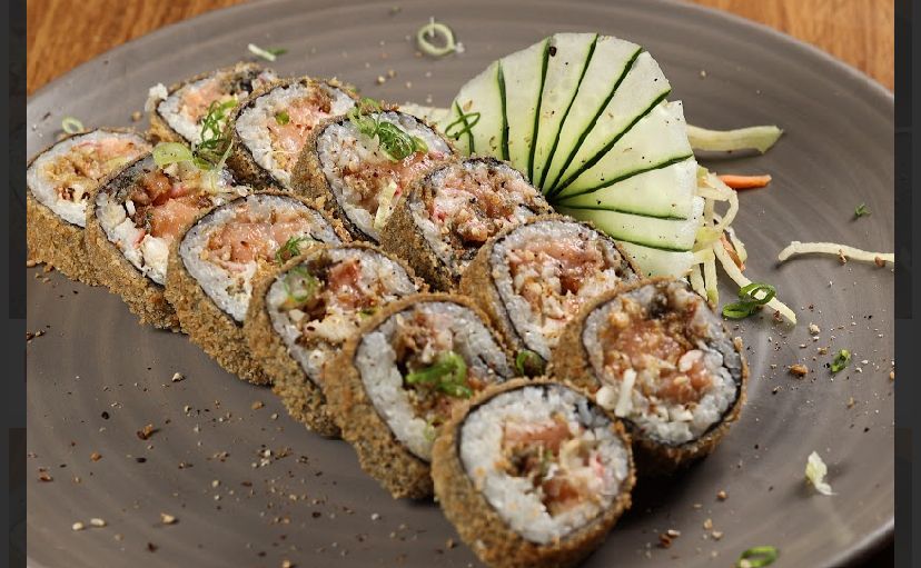 COMBO HOT MISTO 12 PEÇAS 