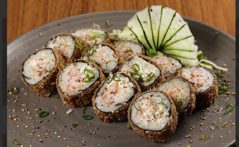 COMBO DE CAMARAO 12 PEÇAS