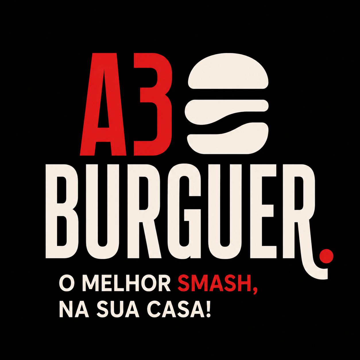 A3 BURG