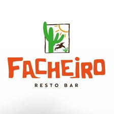 facheiro