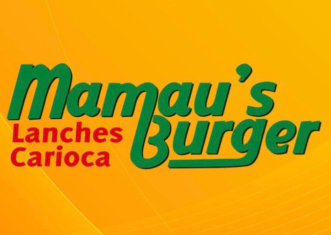 Mamaus Burguer