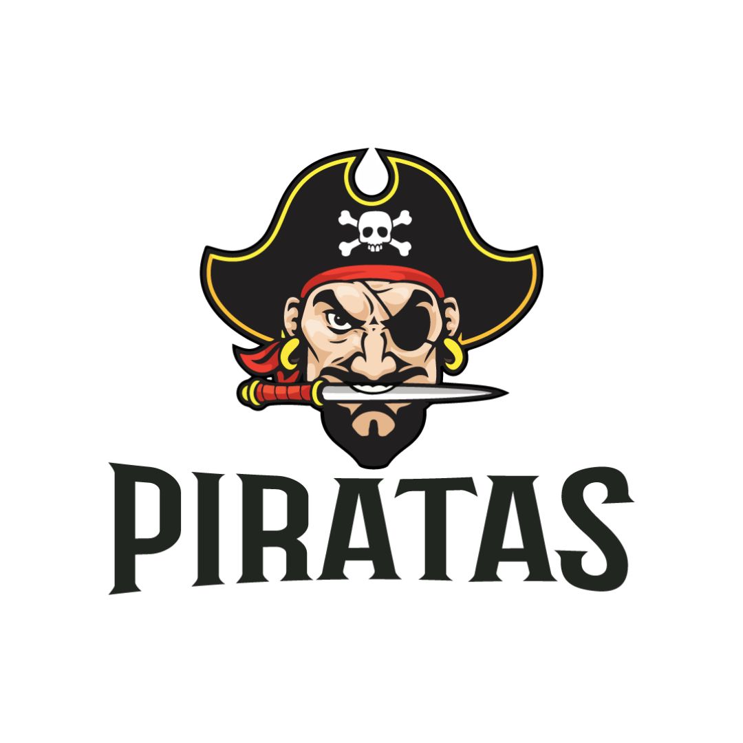 PIRATAS COCAIS SHOPPING