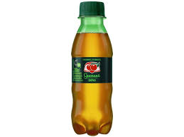 Guaraná Antarctica 200ml