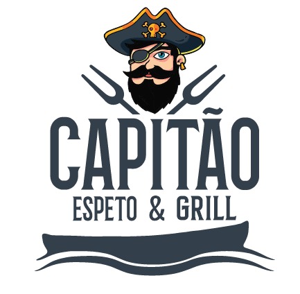 PIRATAS COCAIS SHOPPING