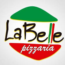 LA BELLE PIZZARIA
