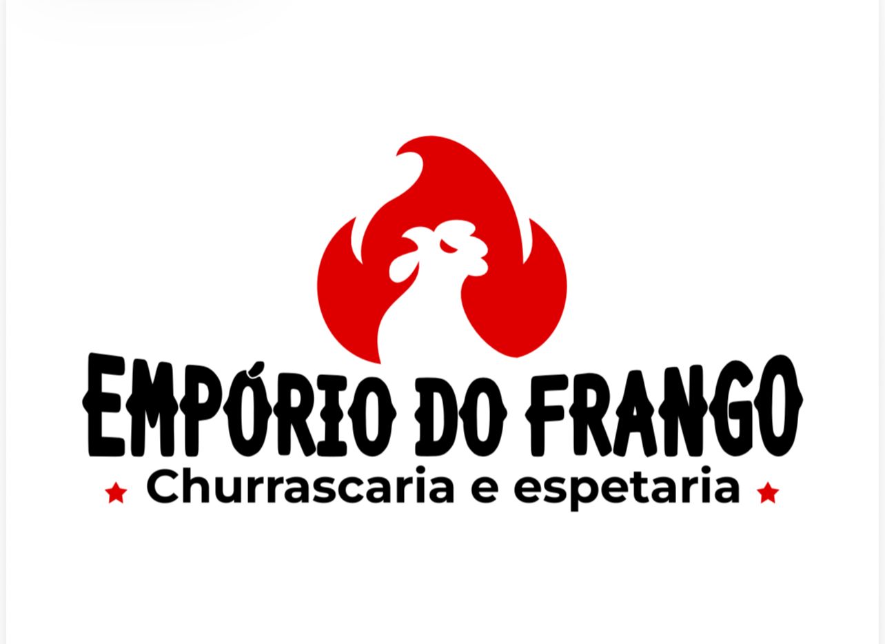 EMPORIO DO FRANGO