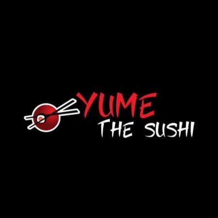 Yume the sushi