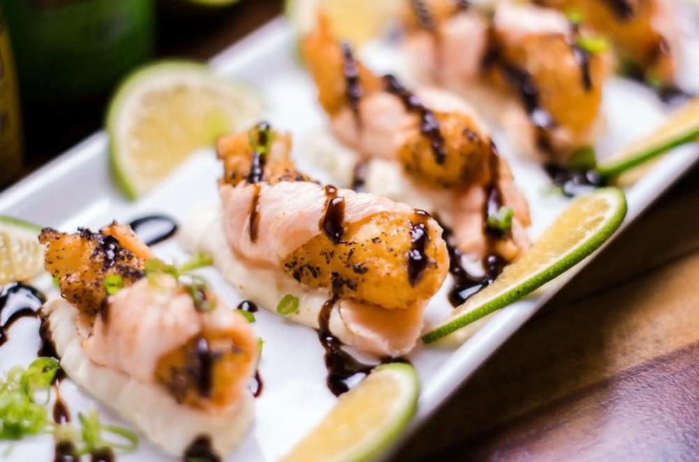    MANHATTAN-         4 UNID