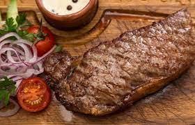 PICANHARIA BRASILEIRA